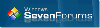 SevenForums_logo